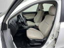 Thumbnail image of 2015 Mazda CX-5 at Holiday Automotive