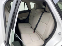 Thumbnail image of 2015 Mazda CX-5 at Holiday Automotive