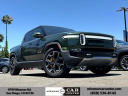 Thumbnail image of 2022 Rivian R1T at MiramarCarCenter - USED