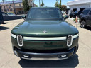 Thumbnail image of 2022 Rivian R1T at MiramarCarCenter - USED
