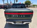 Thumbnail image of 2022 Rivian R1T at MiramarCarCenter - USED