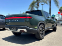Thumbnail image of 2022 Rivian R1T at MiramarCarCenter - USED