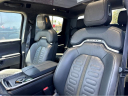 Thumbnail image of 2022 Rivian R1T at MiramarCarCenter - USED