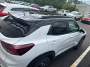 Thumbnail image of 2023 Chevrolet Trailblazer at Maguire Cadillac Chevrolet