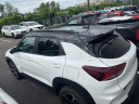 Thumbnail image of 2023 Chevrolet Trailblazer at Maguire Cadillac Chevrolet