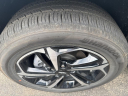 Thumbnail image of 2023 Chevrolet Trailblazer at Maguire Cadillac Chevrolet