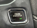 Thumbnail image of 2019 GMC Acadia at Nalley Buick Brunswick - Used