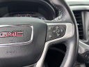 Thumbnail image of 2019 GMC Acadia at Nalley Buick Brunswick - Used