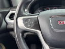 Thumbnail image of 2019 GMC Acadia at Nalley Buick Brunswick - Used
