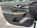Thumbnail image of 2019 GMC Acadia at Nalley Buick Brunswick - Used