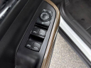 Thumbnail image of 2019 GMC Acadia at Nalley Buick Brunswick - Used