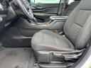 Thumbnail image of 2019 GMC Acadia at Nalley Buick Brunswick - Used