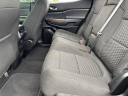 Thumbnail image of 2019 GMC Acadia at Nalley Buick Brunswick - Used