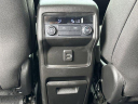 Thumbnail image of 2019 GMC Acadia at Nalley Buick Brunswick - Used