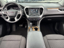 Thumbnail image of 2019 GMC Acadia at Nalley Buick Brunswick - Used