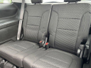 Thumbnail image of 2019 GMC Acadia at Nalley Buick Brunswick - Used