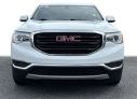 Thumbnail image of 2019 GMC Acadia at Nalley Buick Brunswick - Used