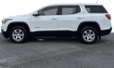 Thumbnail image of 2019 GMC Acadia at Nalley Buick Brunswick - Used