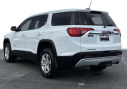 Thumbnail image of 2019 GMC Acadia at Nalley Buick Brunswick - Used