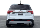 Thumbnail image of 2019 GMC Acadia at Nalley Buick Brunswick - Used