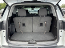Thumbnail image of 2019 GMC Acadia at Nalley Buick Brunswick - Used