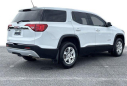 Thumbnail image of 2019 GMC Acadia at Nalley Buick Brunswick - Used