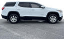 Thumbnail image of 2019 GMC Acadia at Nalley Buick Brunswick - Used