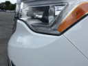 Thumbnail image of 2019 GMC Acadia at Nalley Buick Brunswick - Used