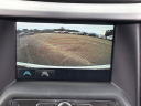Thumbnail image of 2019 GMC Acadia at Nalley Buick Brunswick - Used