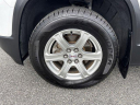 Thumbnail image of 2019 GMC Acadia at Nalley Buick Brunswick - Used