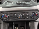 Thumbnail image of 2019 GMC Acadia at Nalley Buick Brunswick - Used
