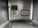 Thumbnail image of 2019 GMC Acadia at Nalley Buick Brunswick - Used