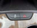 Thumbnail image of 2019 GMC Acadia at Nalley Buick Brunswick - Used