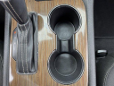 Thumbnail image of 2019 GMC Acadia at Nalley Buick Brunswick - Used