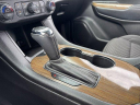 Thumbnail image of 2019 GMC Acadia at Nalley Buick Brunswick - Used