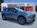 Thumbnail image of 2021 Nissan Rogue at Pat Fischer Nissan
