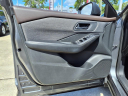 Thumbnail image of 2021 Nissan Rogue at Pat Fischer Nissan