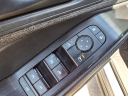 Thumbnail image of 2021 Nissan Rogue at Pat Fischer Nissan