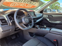 Thumbnail image of 2021 Nissan Rogue at Pat Fischer Nissan