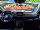 Thumbnail image of 2021 Nissan Rogue at Pat Fischer Nissan