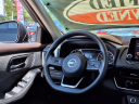 Thumbnail image of 2021 Nissan Rogue at Pat Fischer Nissan