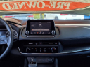 Thumbnail image of 2021 Nissan Rogue at Pat Fischer Nissan