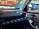 Thumbnail image of 2021 Nissan Rogue at Pat Fischer Nissan