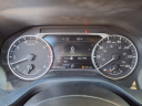 Thumbnail image of 2021 Nissan Rogue at Pat Fischer Nissan