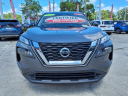 Thumbnail image of 2021 Nissan Rogue at Pat Fischer Nissan