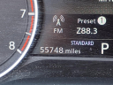 Thumbnail image of 2021 Nissan Rogue at Pat Fischer Nissan