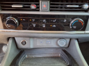 Thumbnail image of 2021 Nissan Rogue at Pat Fischer Nissan