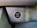 Thumbnail image of 2021 Nissan Rogue at Pat Fischer Nissan