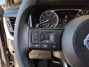 Thumbnail image of 2021 Nissan Rogue at Pat Fischer Nissan