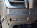 Thumbnail image of 2021 Nissan Rogue at Pat Fischer Nissan